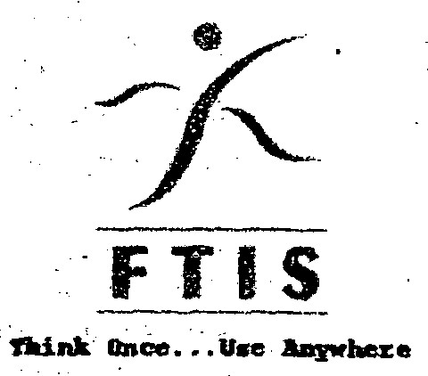 Ftis Device mark 1026115 Trademark