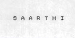 Saarthi Device mark 1030273 Trademark