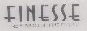 Finesse Device mark 1051483 Trademark