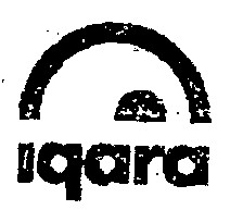 Iqara Device mark 1052461 Trademark