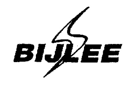 Bijlee Device mark 1055464 Trademark