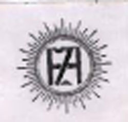 Logo Device mark 1067451 Trademark