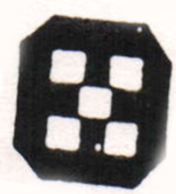 ( Device ) Device mark 1068108 Trademark