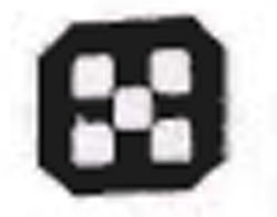 Misc.geo(dev) Device mark 1068118 Trademark