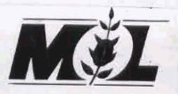 Mol Device mark 1069930 Trademark