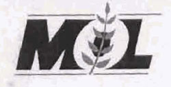 Mol Device mark 1069931 Trademark
