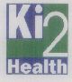 Ki2 Health (label) Device mark 1086104 Trademark