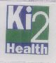 Ki2 Health (label) Device mark 1086105 Trademark