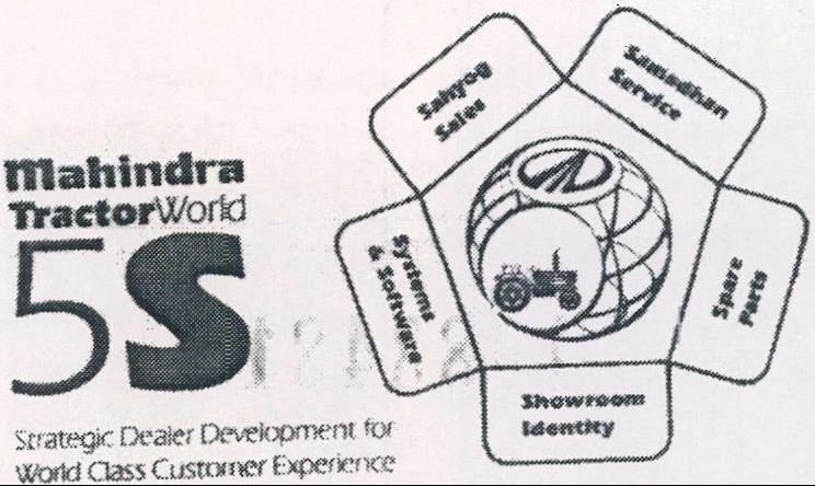 5s Device mark 1088481 Trademark