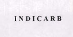 Indicarb Device mark 1109527 Trademark