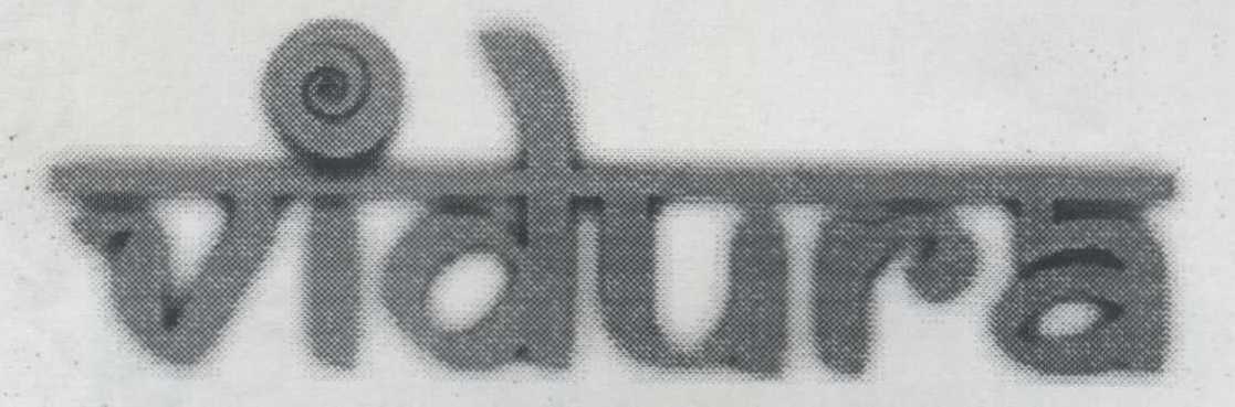 Vidura Device mark 1129040 Trademark