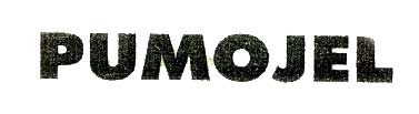 Pumojel Device mark 1148059 Trademark