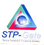 Stp-gate Device mark 1153449 Trademark