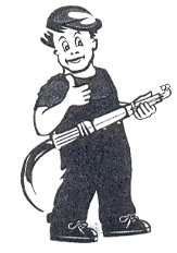 Misc.geo(dev) Device mark 1153528 Trademark