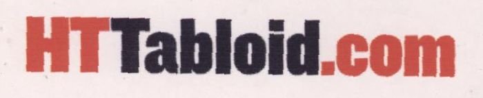 Ht Tabloid.com Device mark 1161961 Trademark