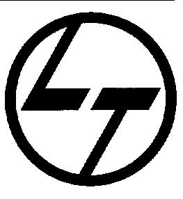 Lt Device mark 1169150 Trademark