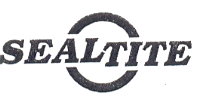 Sealtite Device mark 1169989 Trademark