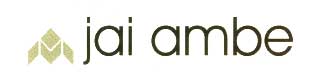 Jai Ambe Device mark 1201071 Trademark