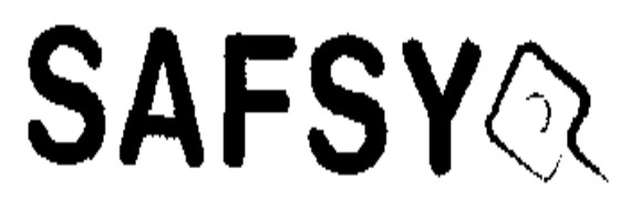 Safsy Device mark 1204829 Trademark