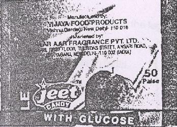 Can-d (device) Device mark 1239113 Trademark