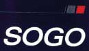 Sogo Device mark 1242293 Trademark