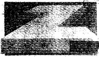 Z Zee (logo) Device mark 1246625 Trademark