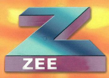 Zee Device Device mark 1246664 Trademark