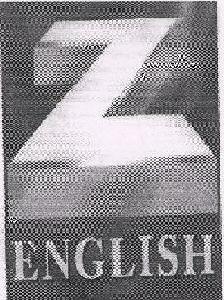 Z English Device mark 1246684 Trademark