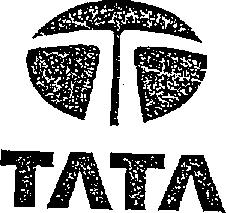 Tata (device) Device mark 1247045 Trademark