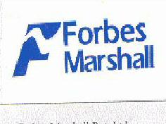 Forbes Marshall Device mark 1260488 Trademark