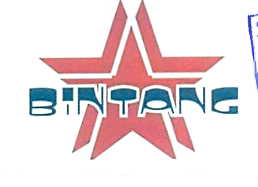Nintane (label) Device mark 1263320 Trademark