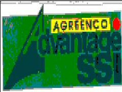 Agreenco Advantage Ss Device mark 1266237 Trademark