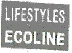 Lifestyles Encoline Device mark 1267235 Trademark