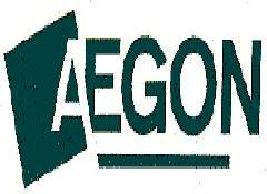 Aegon Logo Device mark 1267272 Trademark