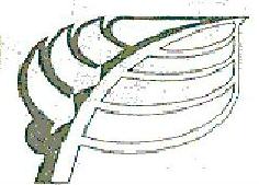 Leaf (device) Device mark 1272448 Trademark