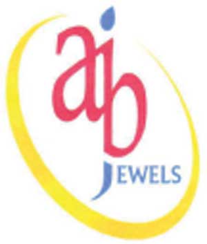 Ab ( Device Of Circle With Lables ) Device mark 1281287 Trademark