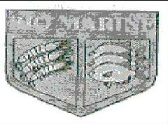 Bio Marine Device mark 1285179 Trademark