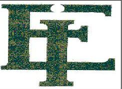 Letter "e" & "i' (label) Device mark 1285720 Trademark