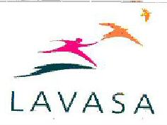 Lavasa (lable) Device mark 1286167 Trademark