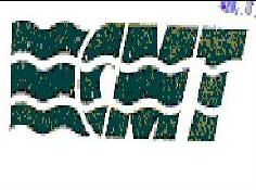 Cmt Device Mark Device mark 1290576 Trademark