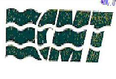 Cmt Device Mark Device mark 1290577 Trademark