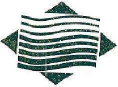 Device Mark (label) Device mark 1290588 Trademark