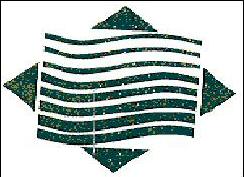 Device Mark (label) Device mark 1290590 Trademark