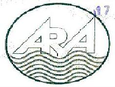 Ara Device Mark Device mark 1290677 Trademark