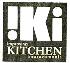 Iki ( Label ) Device mark 1301014 Trademark
