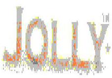 Jolly (label) Device mark 1307764 Trademark