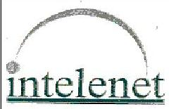 Intelenet (device) Device mark 1308228 Trademark