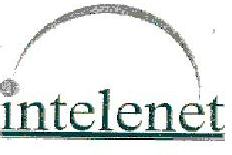 Intelenet (device) Device mark 1308229 Trademark