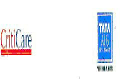 Criticare (device) Device mark 1308436 Trademark