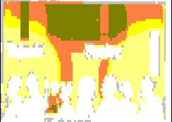 Device Of People Device mark 1308472 Trademark